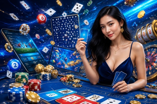 ga266