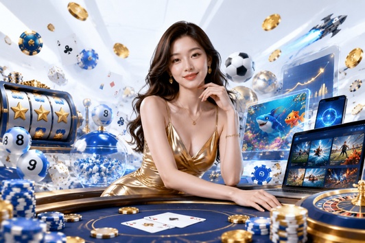 ga266
