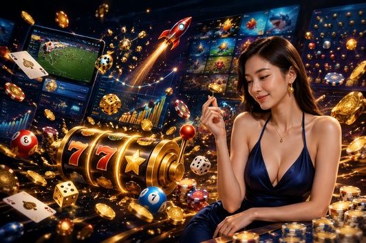 ga266